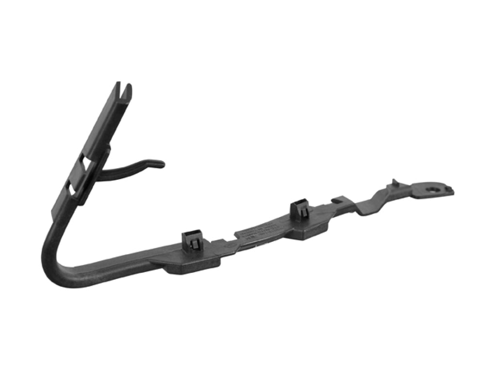 Guia Fascia Delantera Derecha Superior TYI 259-0703-02