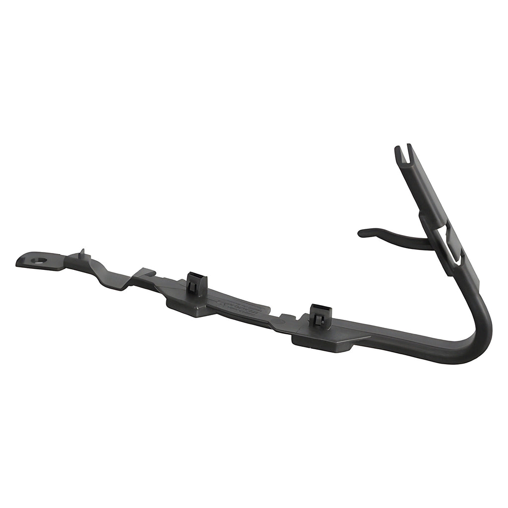 Guia Fascia Delantera Izquierda Superior TYI 259-0703-03