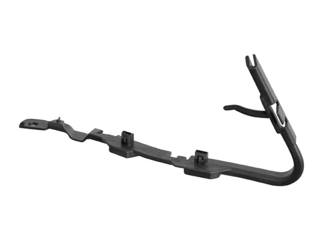 Guia Fascia Delantera Izquierda Superior TYI 259-0703-03