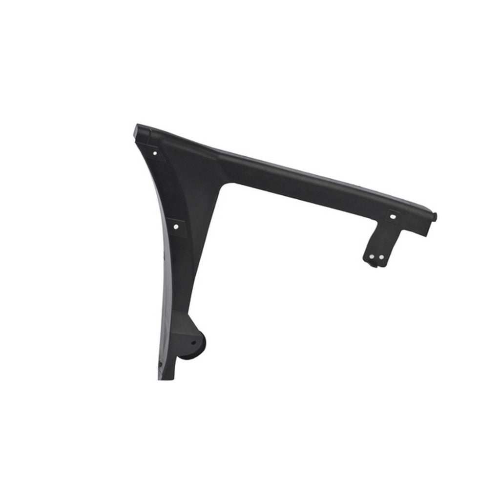 Guia Fascia Trasera Derecha TYI 259-0718-00