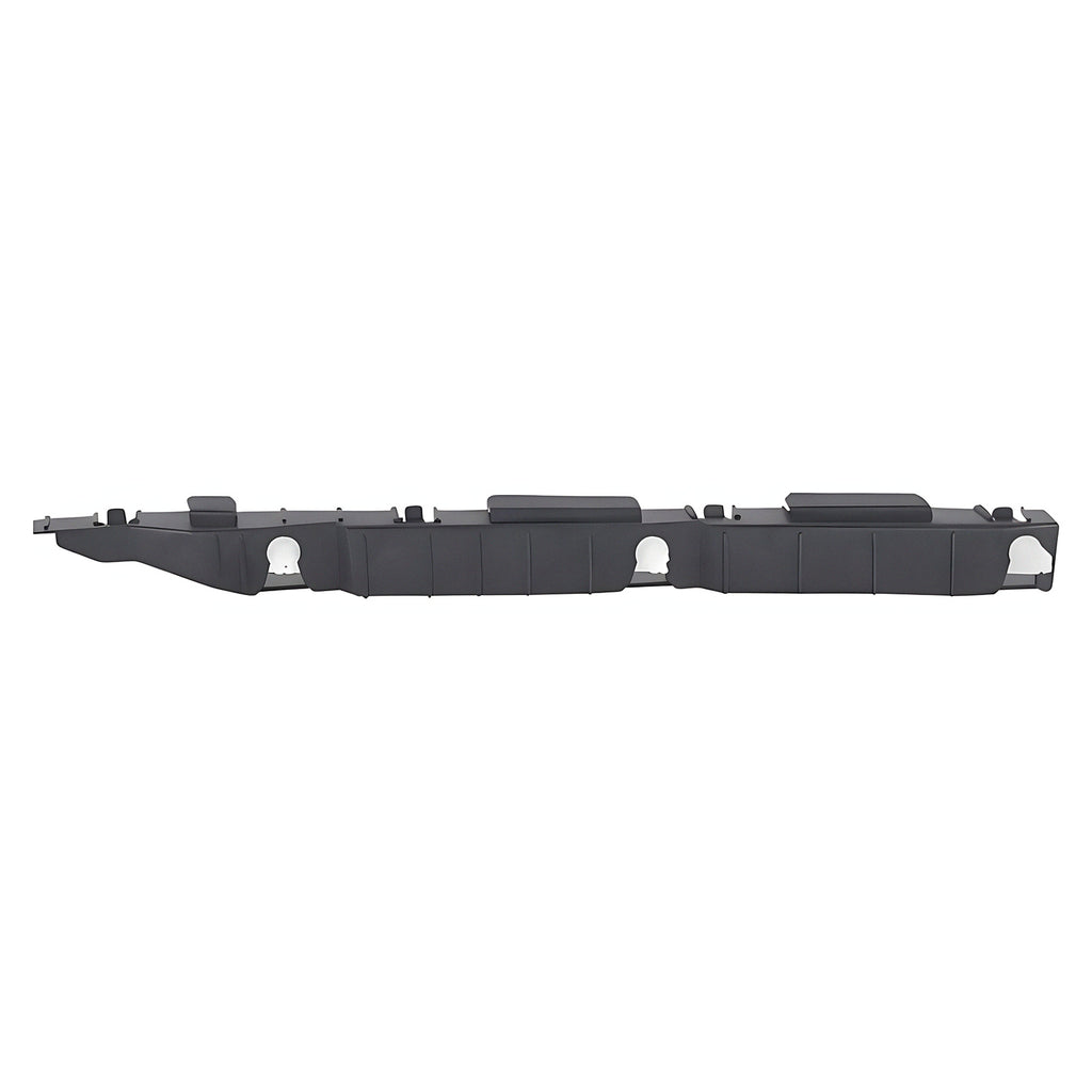 Guia Fascia Trasera Derecha TYI 259-0902-02