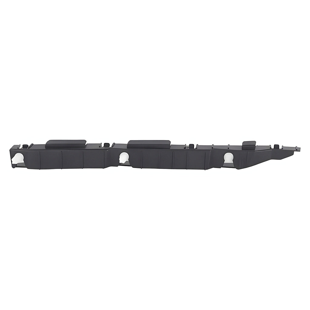 Guia Fascia Trasera Izquierda TYI 259-0902-03