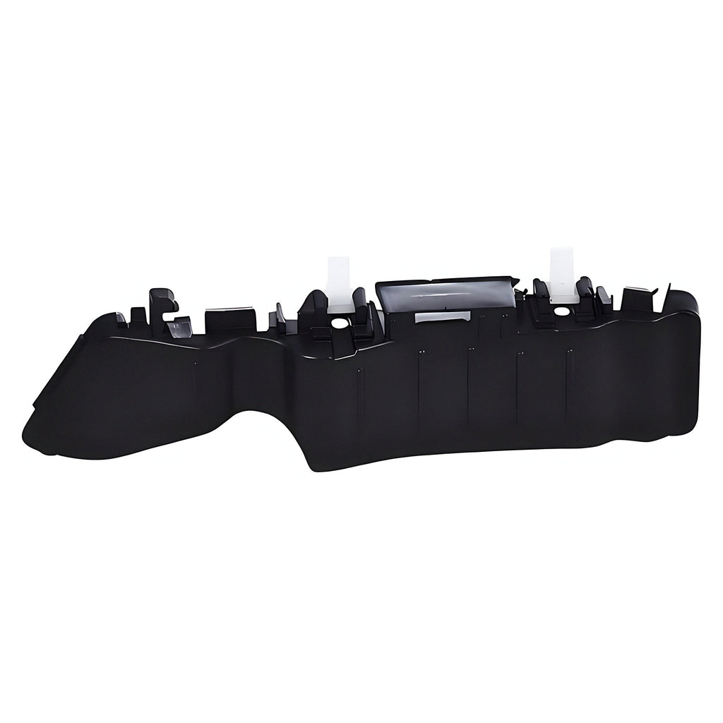 Guia Fascia Delantera Derecha Superior TYI 259-0902-04