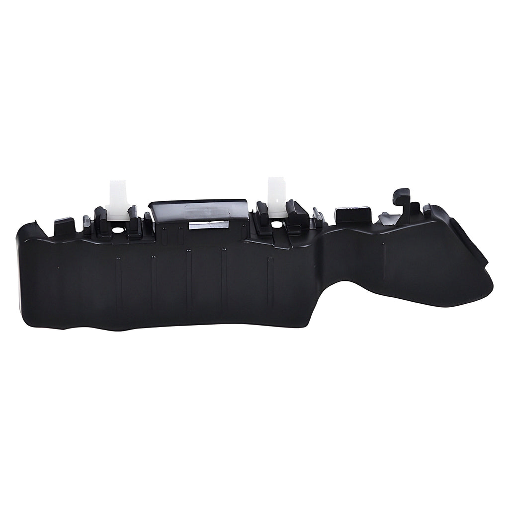 Guia Fascia Delantera Izquierda Superior TYI 259-0902-05
