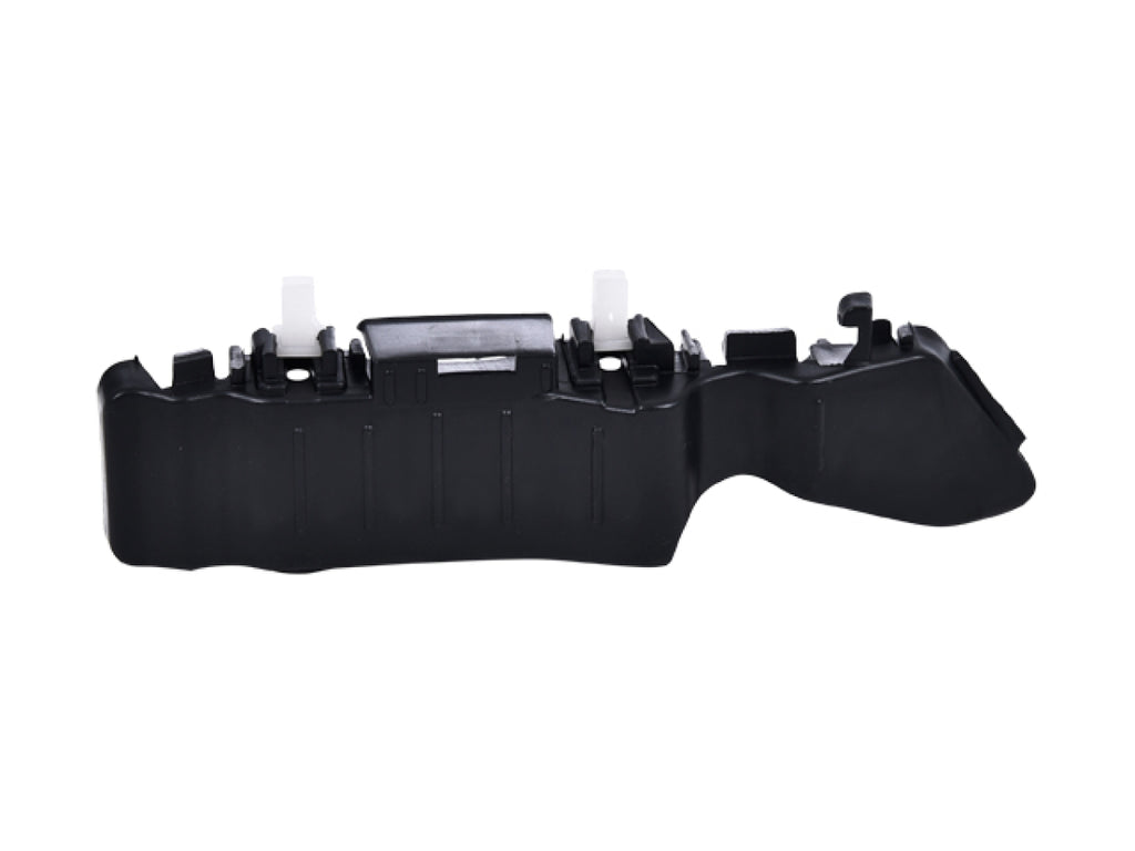 Guia Fascia Delantera Izquierda Superior TYI 259-0902-05