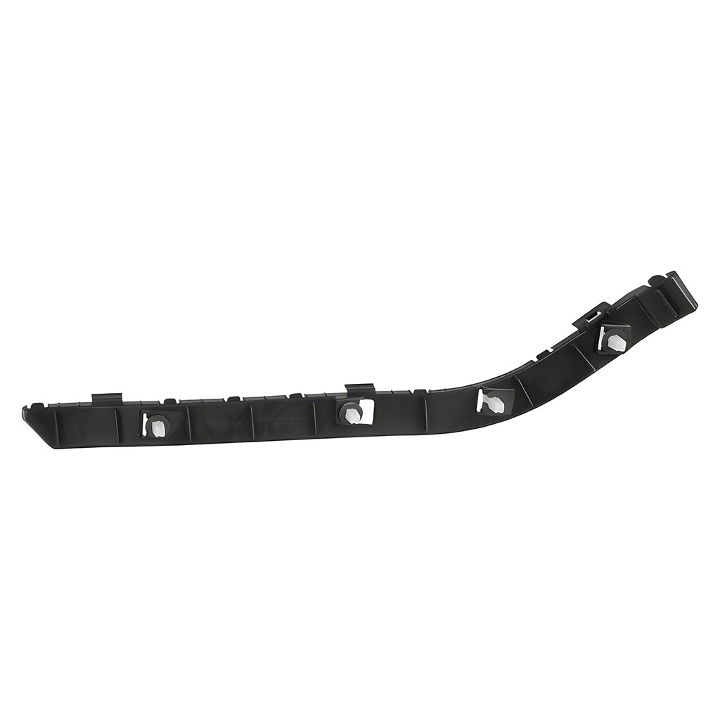 Guia Fascia Trasera Derecha SM 259-0902-06
