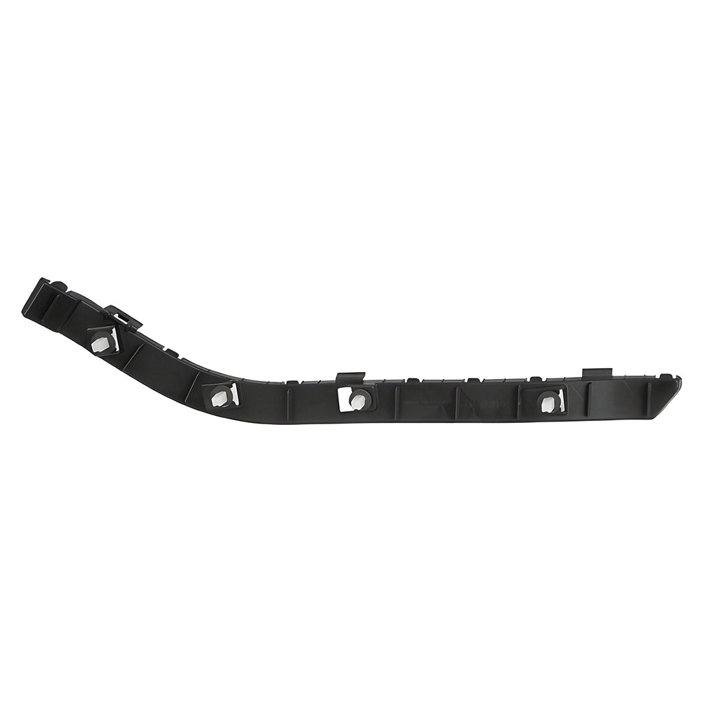Guia Fascia Trasera Izquierda SM 259-0902-07