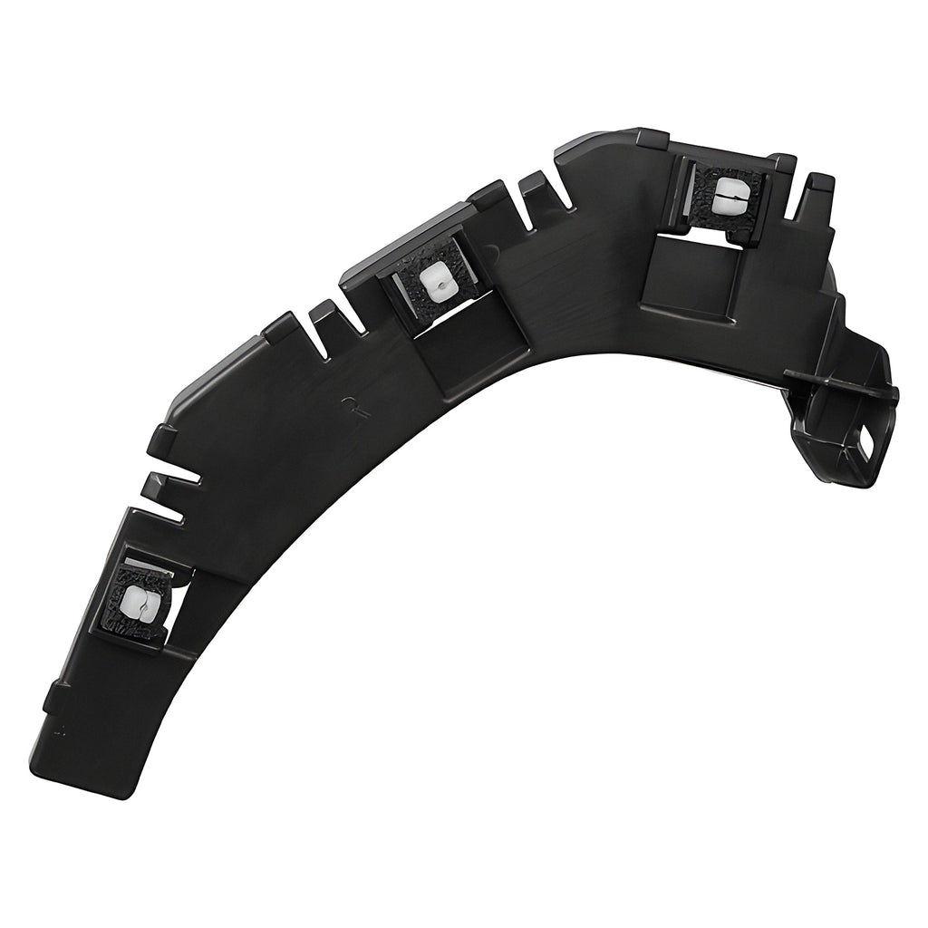 Guia Fascia Trasera Derecha Superior TYI 259-0906-00