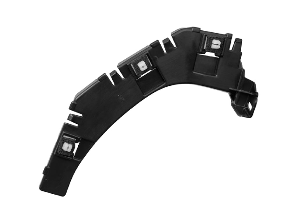 Guia Fascia Trasera Derecha Superior TYI 259-0906-00