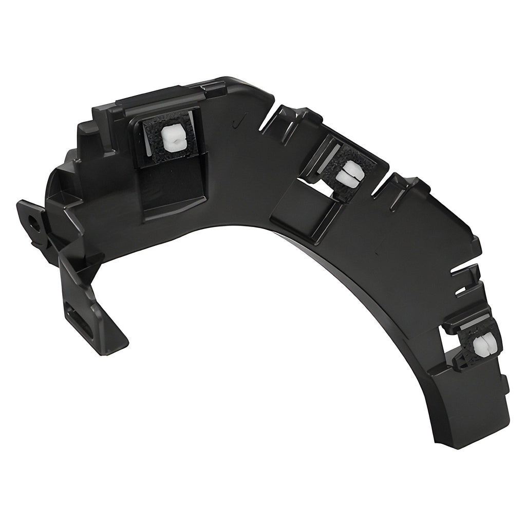 Guia Fascia Trasera Izquierda Superior TYI 259-0906-01