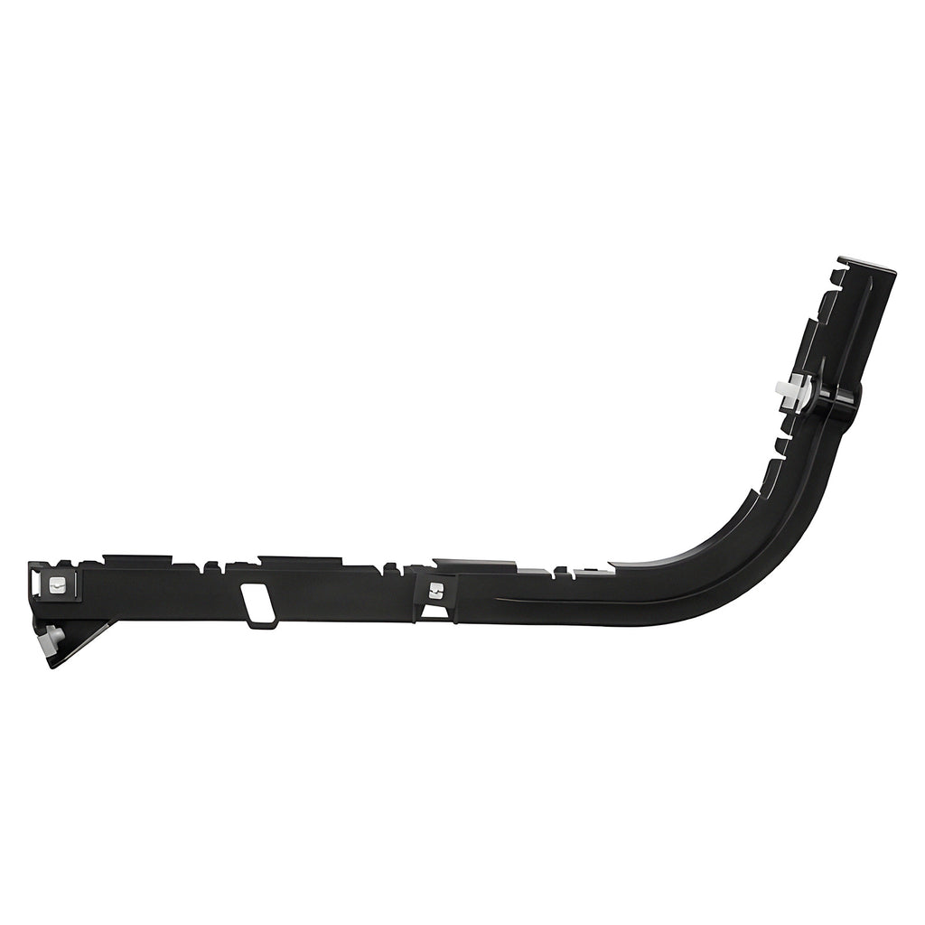 Guia Fascia Trasera Derecha Inferior TYI 259-0906-02