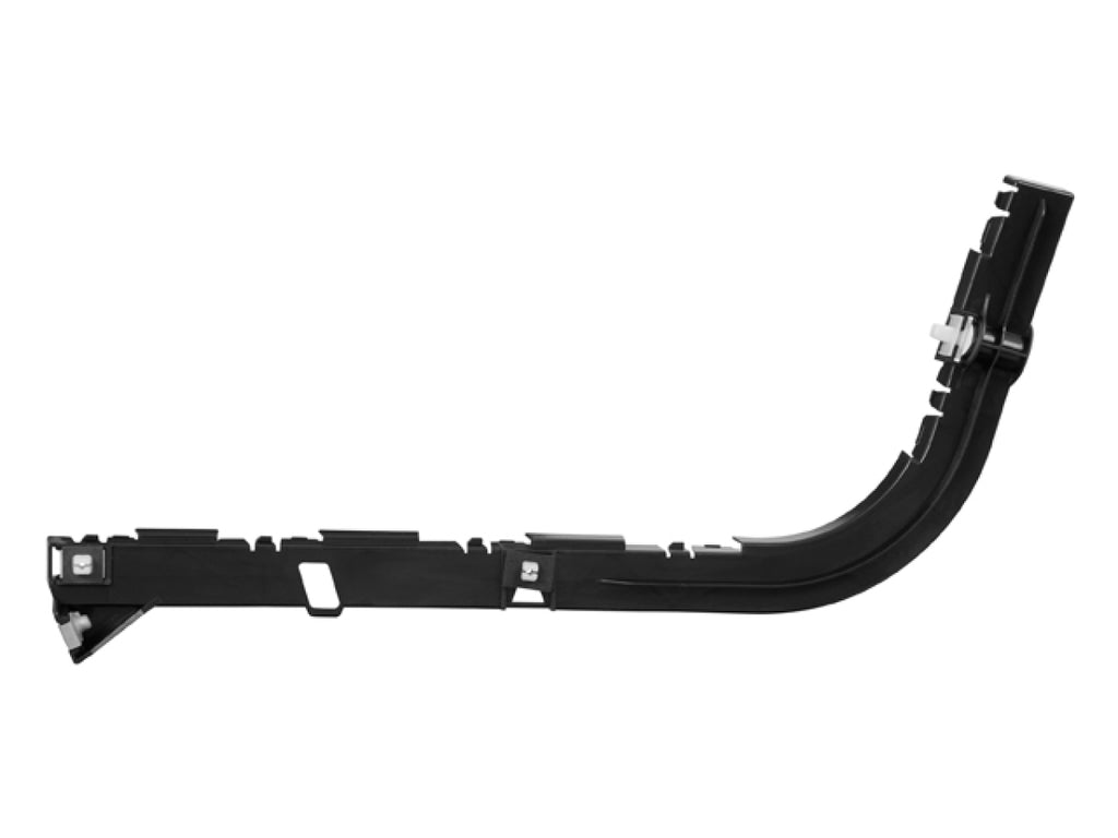 Guia Fascia Trasera Derecha Inferior TYI 259-0906-02