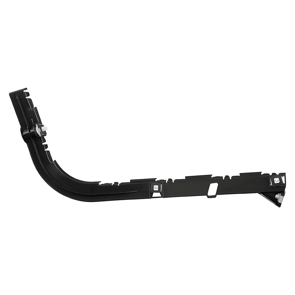 Guia Fascia Trasera Izquierda Inferior TYI 259-0906-03