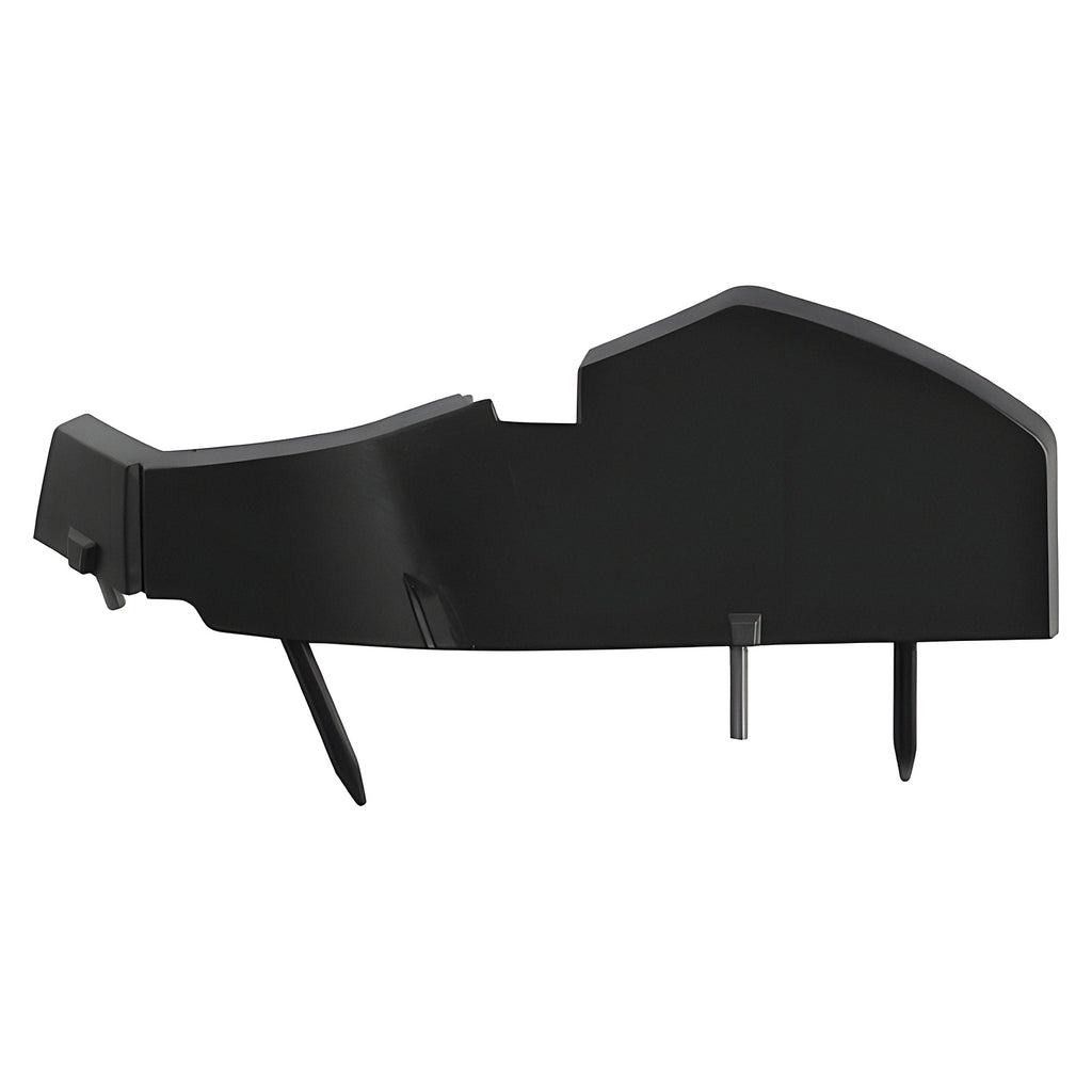 Guia Fascia Delantera Derecha TYI 259-0906-06