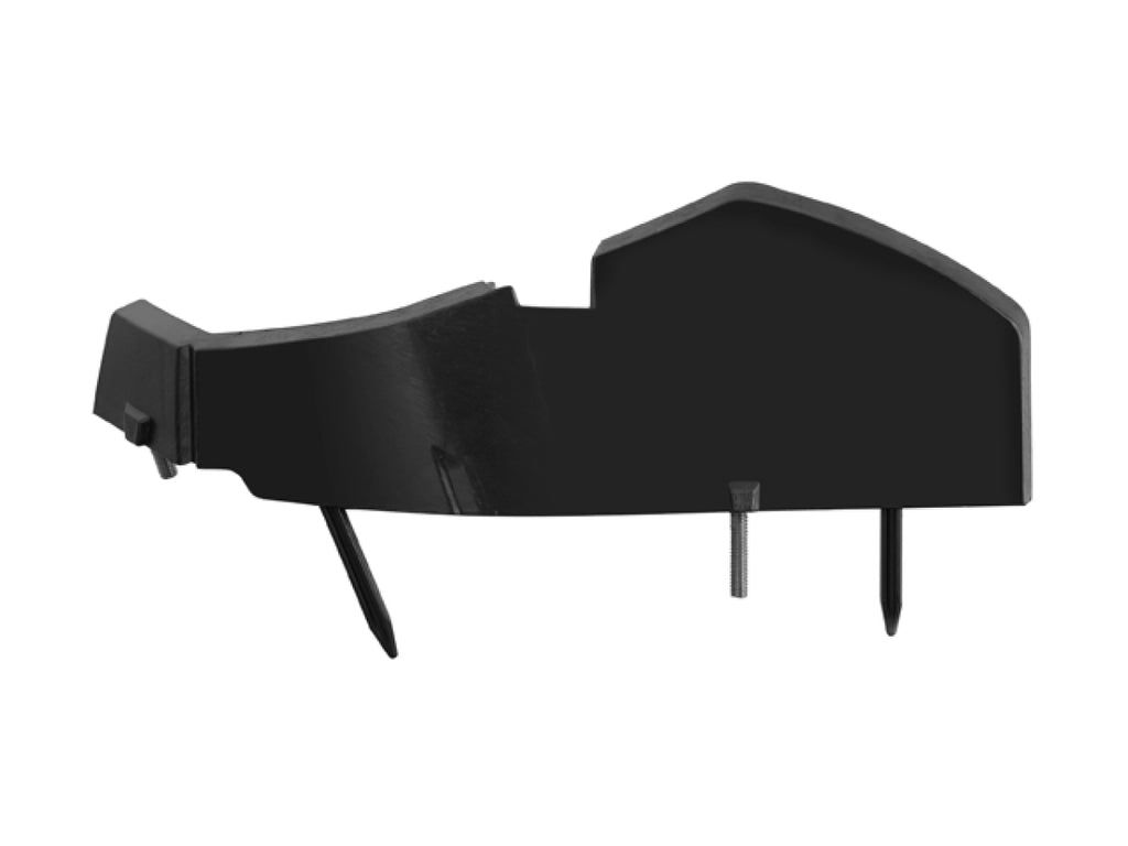 Guia Fascia Delantera Derecha TYI 259-0906-06