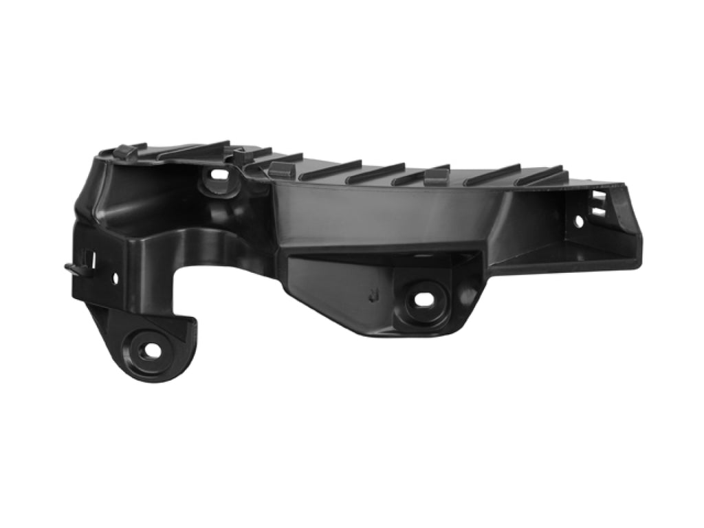 Guia Fascia Trasera Derecha TYI 259-0906-08