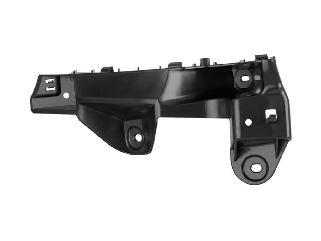 Guia Fascia Trasera Izquierda TYI 259-0906-09