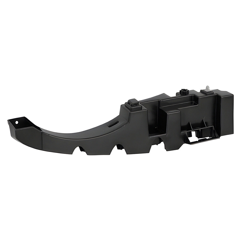 Guia Fascia Trasera Exterior Derecha TYI 259-0906-10