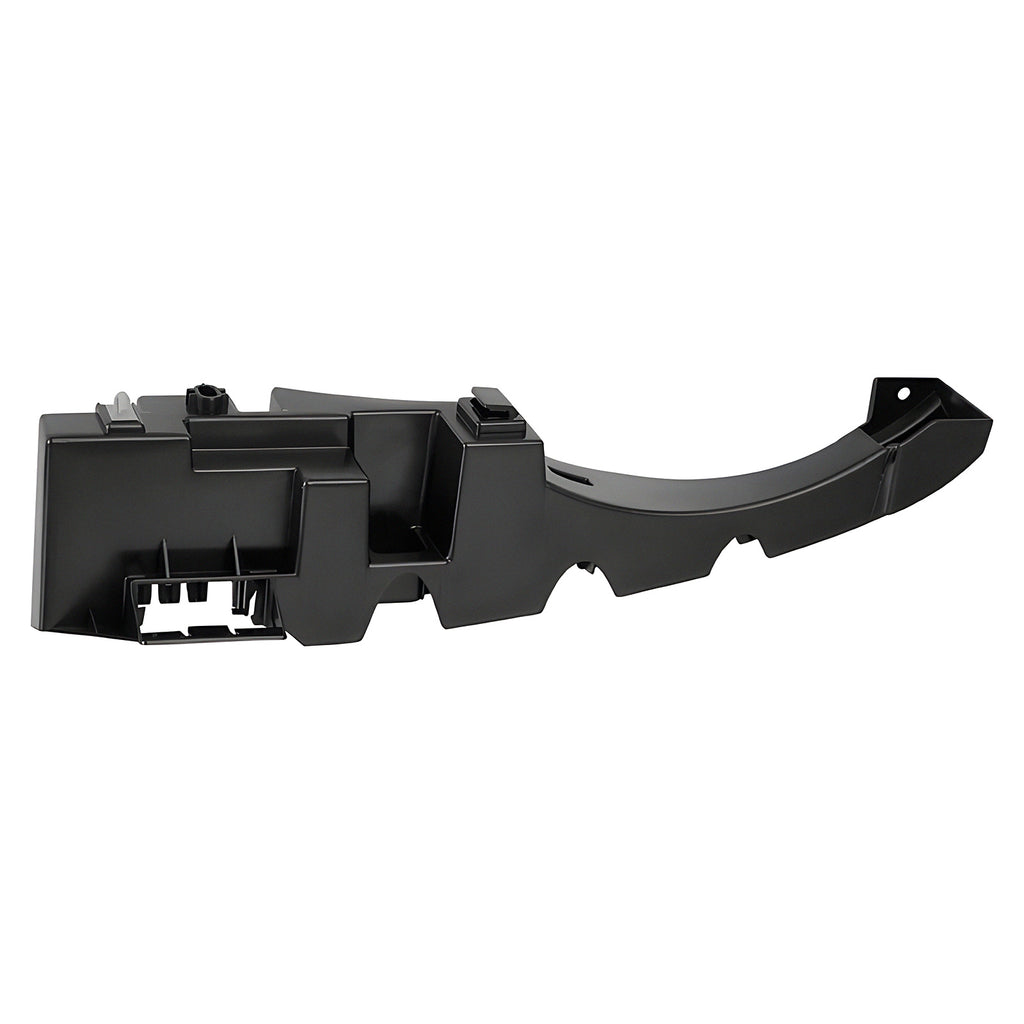 Guia Fascia Trasera Exterior Izquierda TYI 259-0906-11