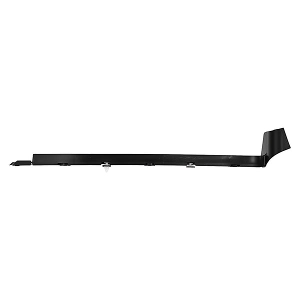 Guia Fascia Trasera Izquierda Superior TYI 259-0906-13