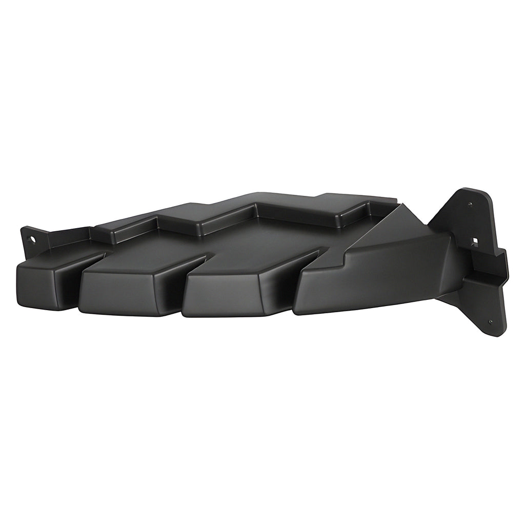 Guia Fascia Delantera Exterior Derecha TYI 259-0906-14