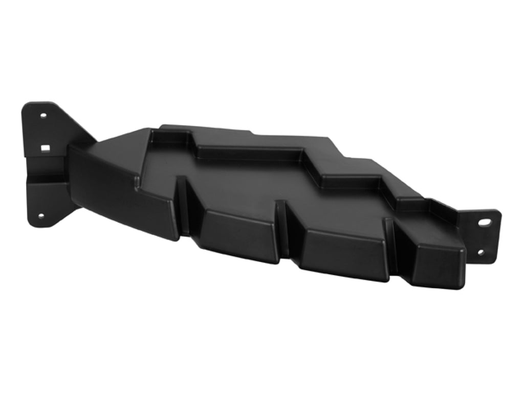 Guia Fascia Delantera Exterior Izquierda TYI 259-0906-15