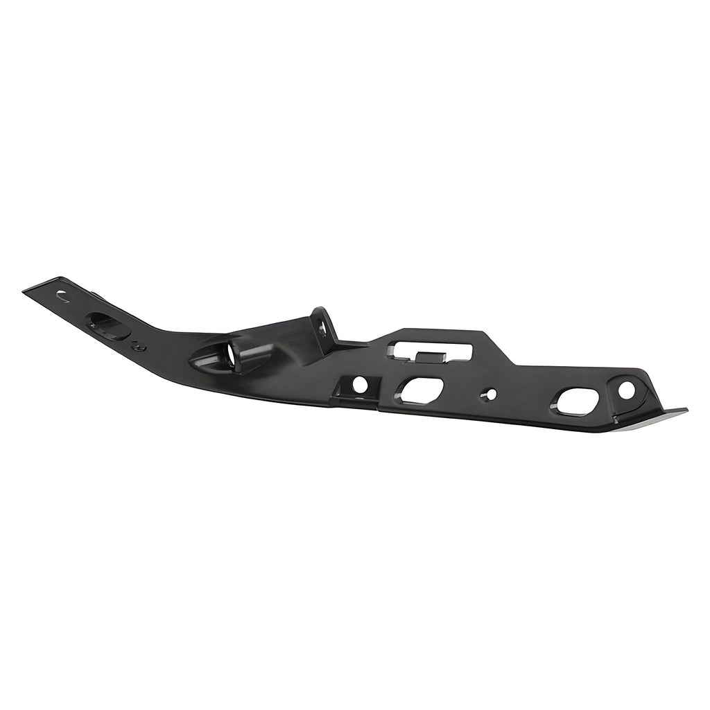 Guia Fascia Delantera Interior Derecha TYI 259-0906-16