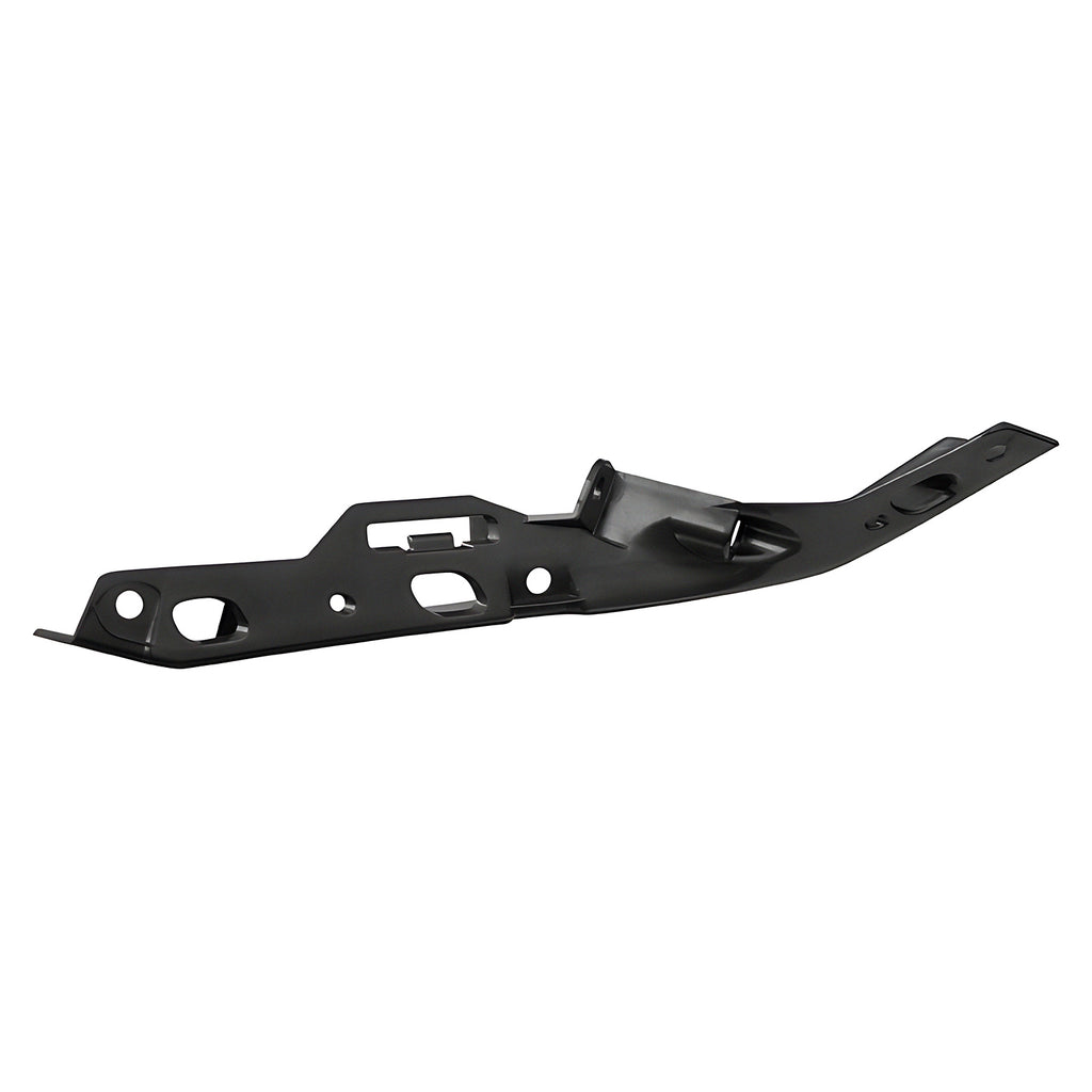 Guia Fascia Delantera Interior Izquierda TYI 259-0906-17