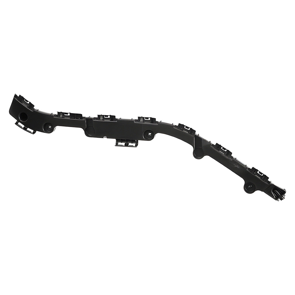 Guia Fascia Trasera Derecha Superior TYI 259-0908-00