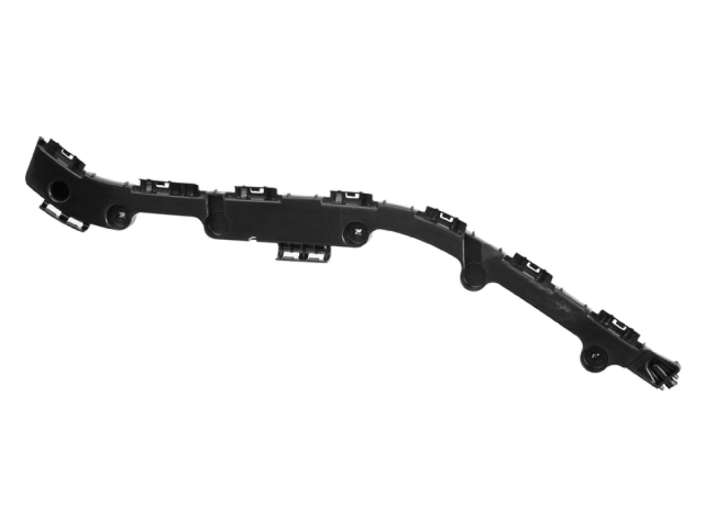 Guia Fascia Trasera Derecha Superior TYI 259-0908-00