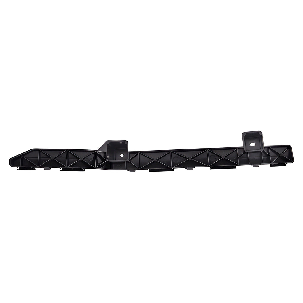 Guia Fascia Trasera Derecha SM 259-0911-00