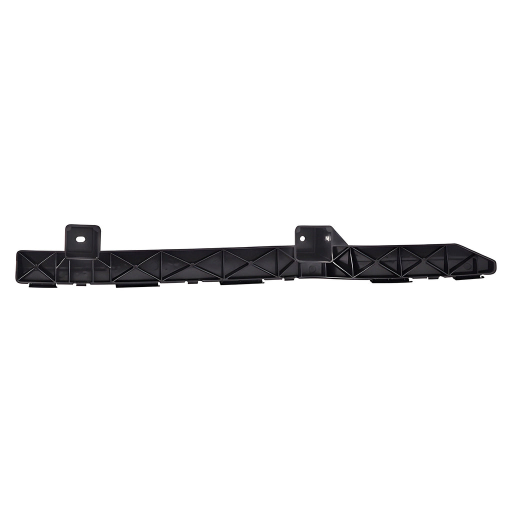 Guia Fascia Trasera Izquierda SM 259-0911-01
