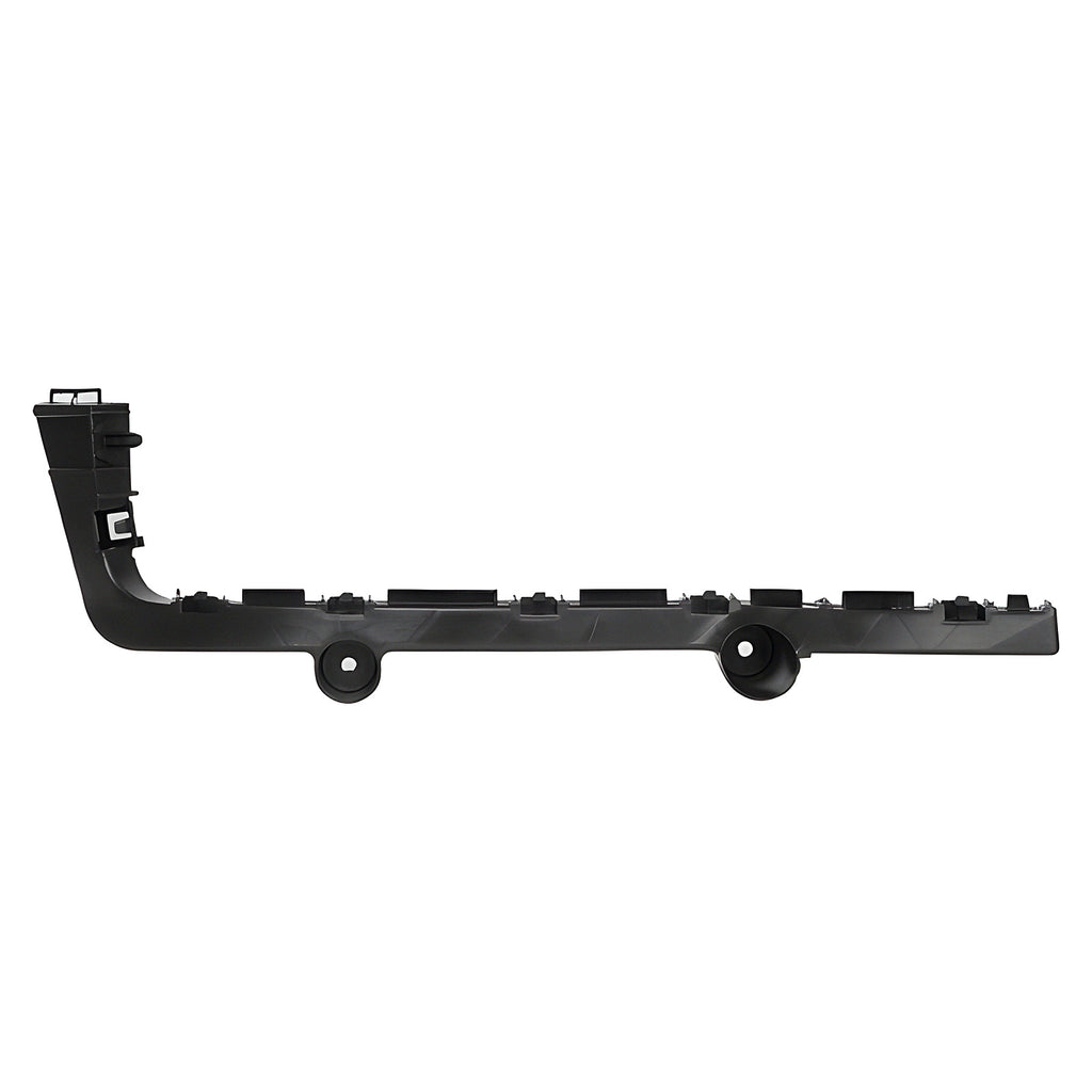 Guia Fascia Trasera Derecha SM 259-0911-02