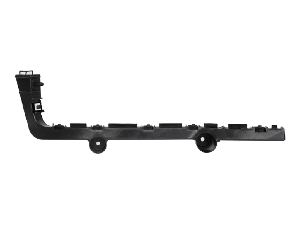 Guia Fascia Trasera Derecha SM 259-0911-02