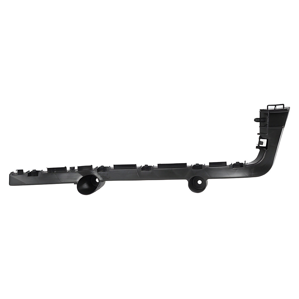 Guia Fascia Trasera Izquierda SM 259-0911-03