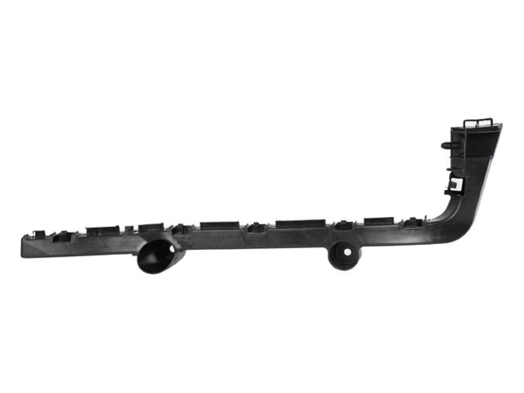 Guia Fascia Trasera Izquierda SM 259-0911-03