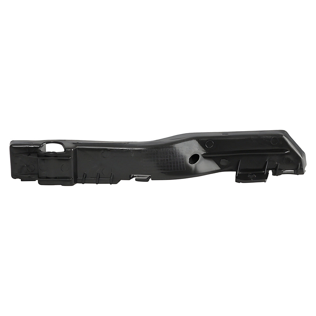 Guia Fascia Delantera Derecha SM 259-0911-04