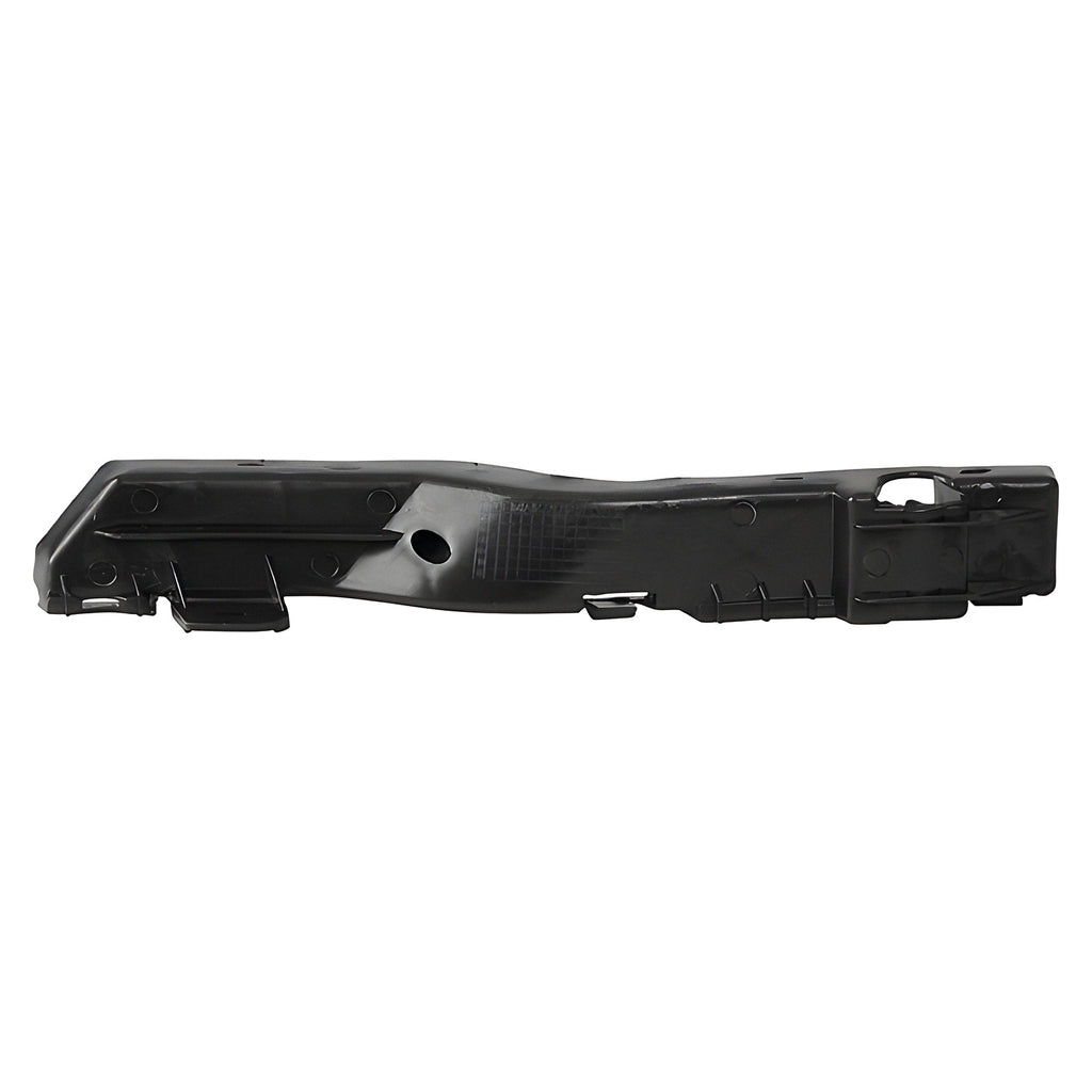 Guia Fascia Delantera Izquierda SM 259-0911-05