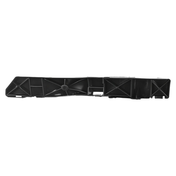 Guia Fascia Delantera Izquierda SM 259-0911-05