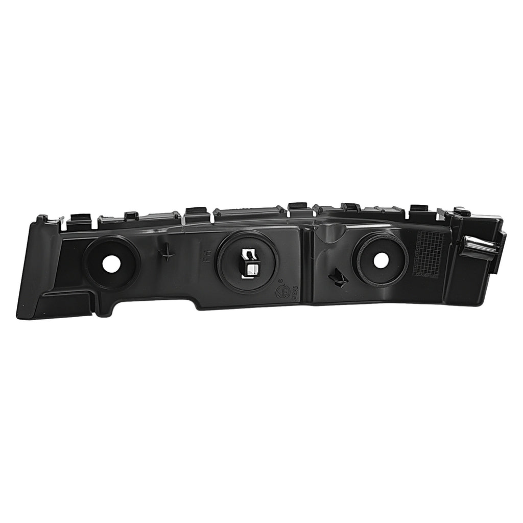 Guía de Fascia Delantera RADEC 259-0911-16