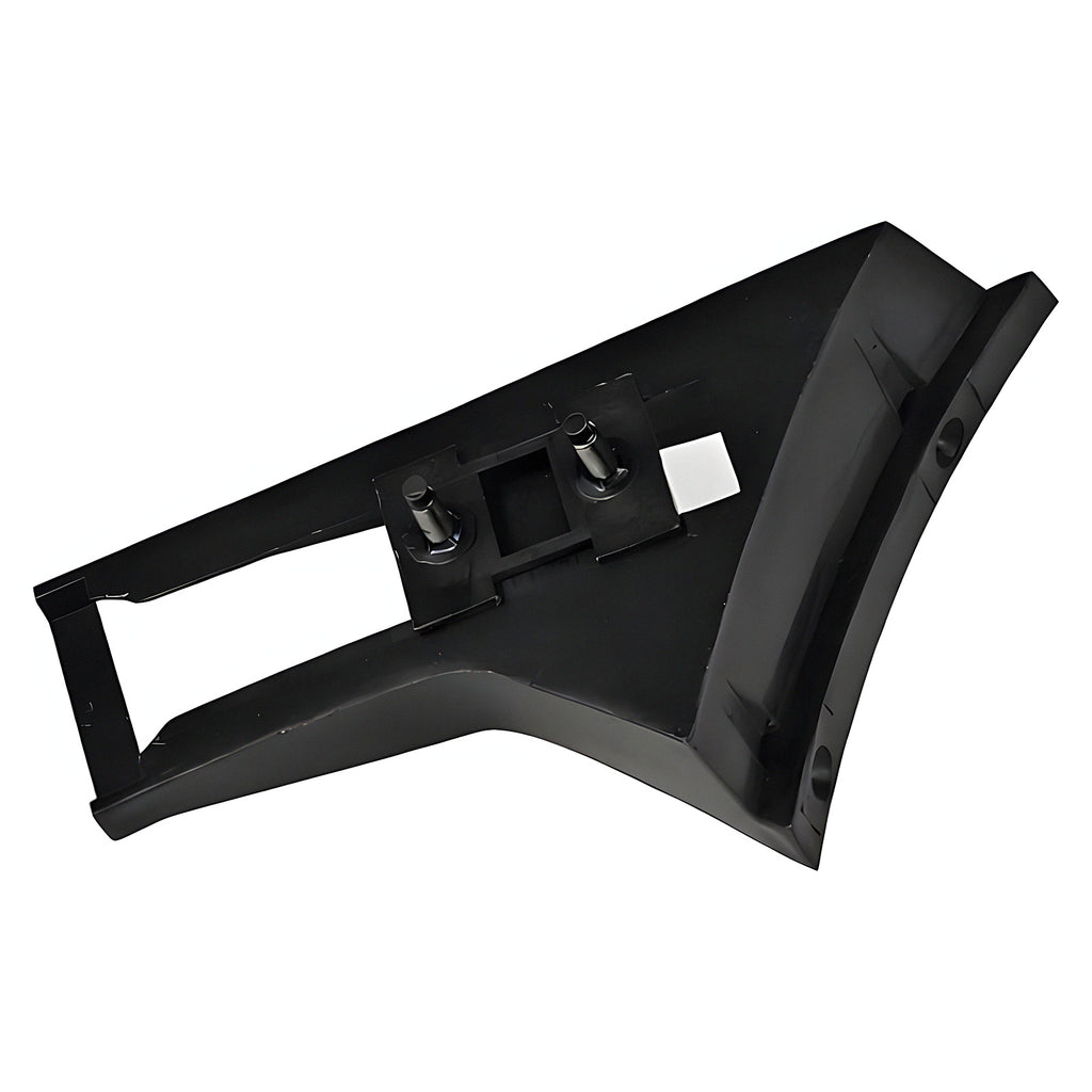 Guia Fascia Delantera Derecha TYI 259-0912-00