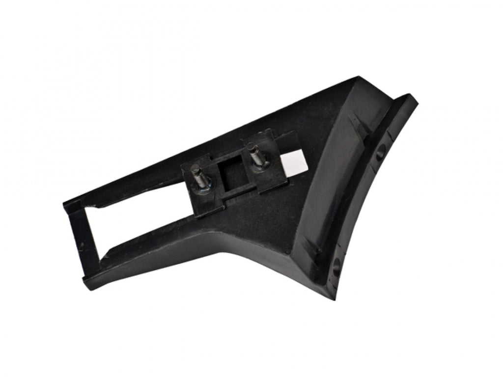 Guia Fascia Delantera Derecha TYI 259-0912-00