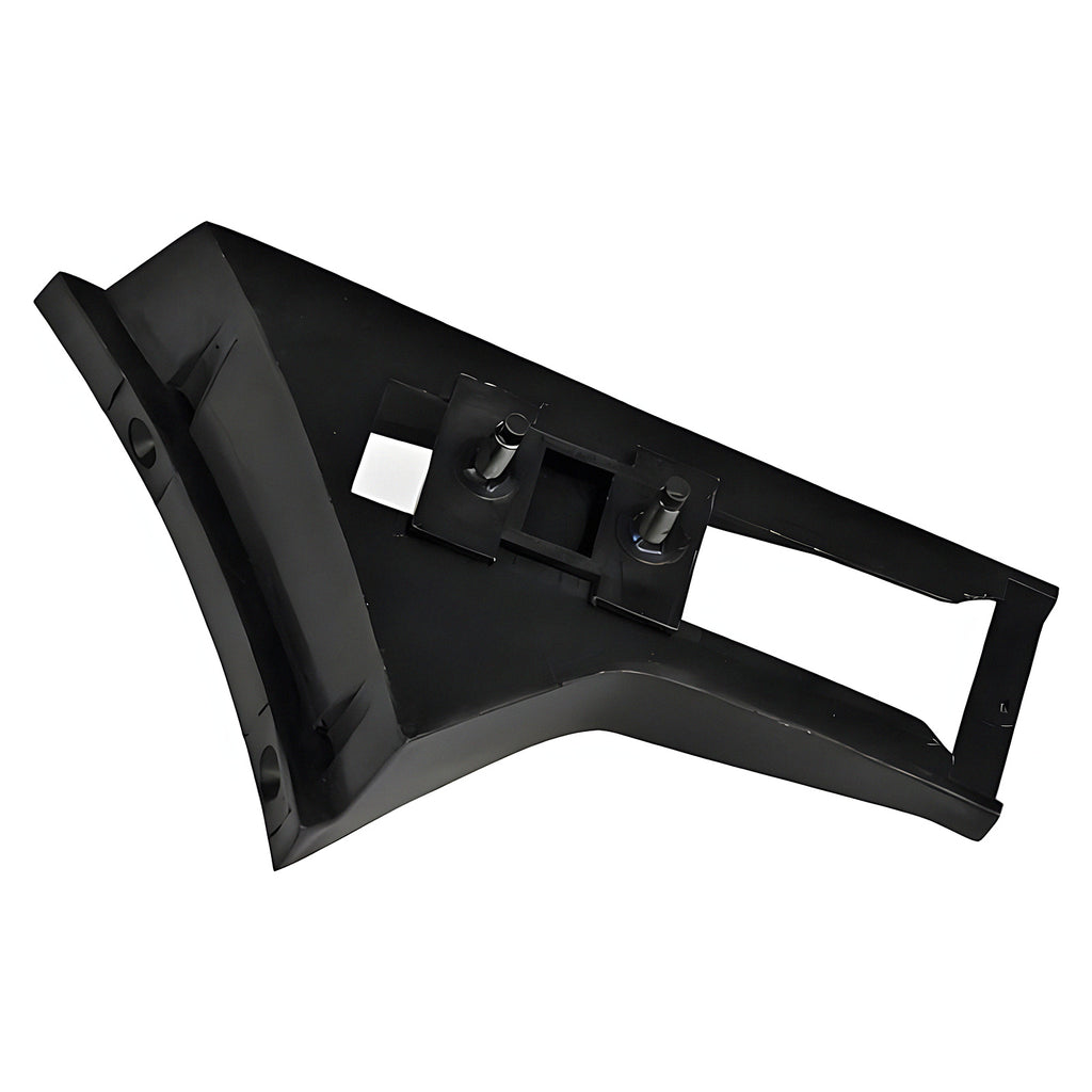 Guia Fascia Delantera Izquierda TYI 259-0912-01