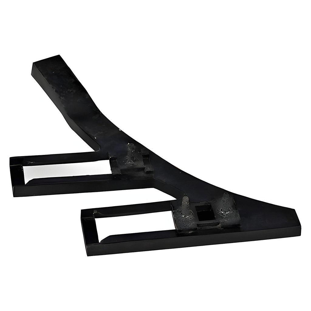 Guia Fascia Trasera Derecha TYI 259-0912-02