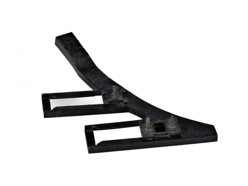 Guia Fascia Trasera Derecha TYI 259-0912-02