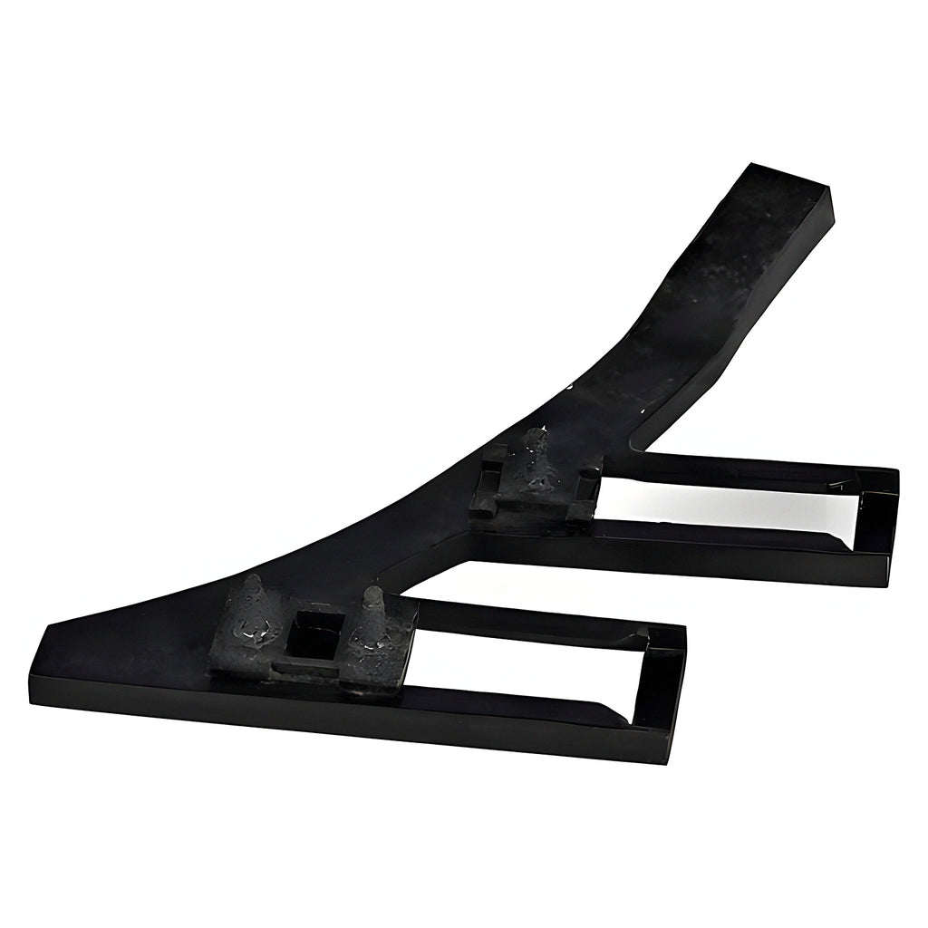Guia Fascia Trasera Izquierda TYI 259-0912-03