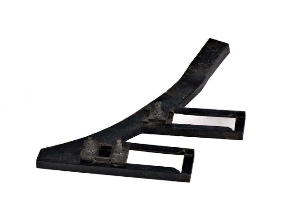 Guia Fascia Trasera Izquierda TYI 259-0912-03