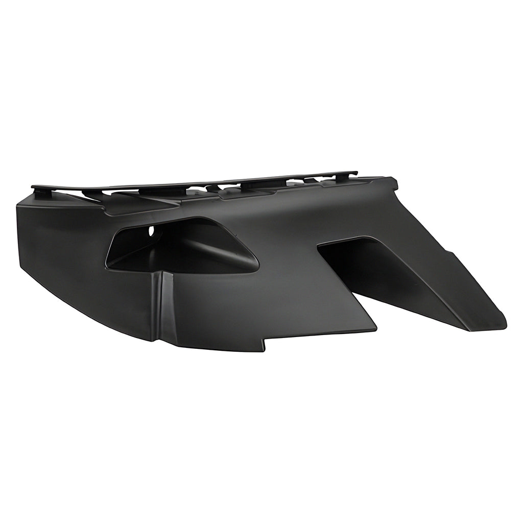 Guia Fascia Delantera Derecha Superior TYI 259-0916-02