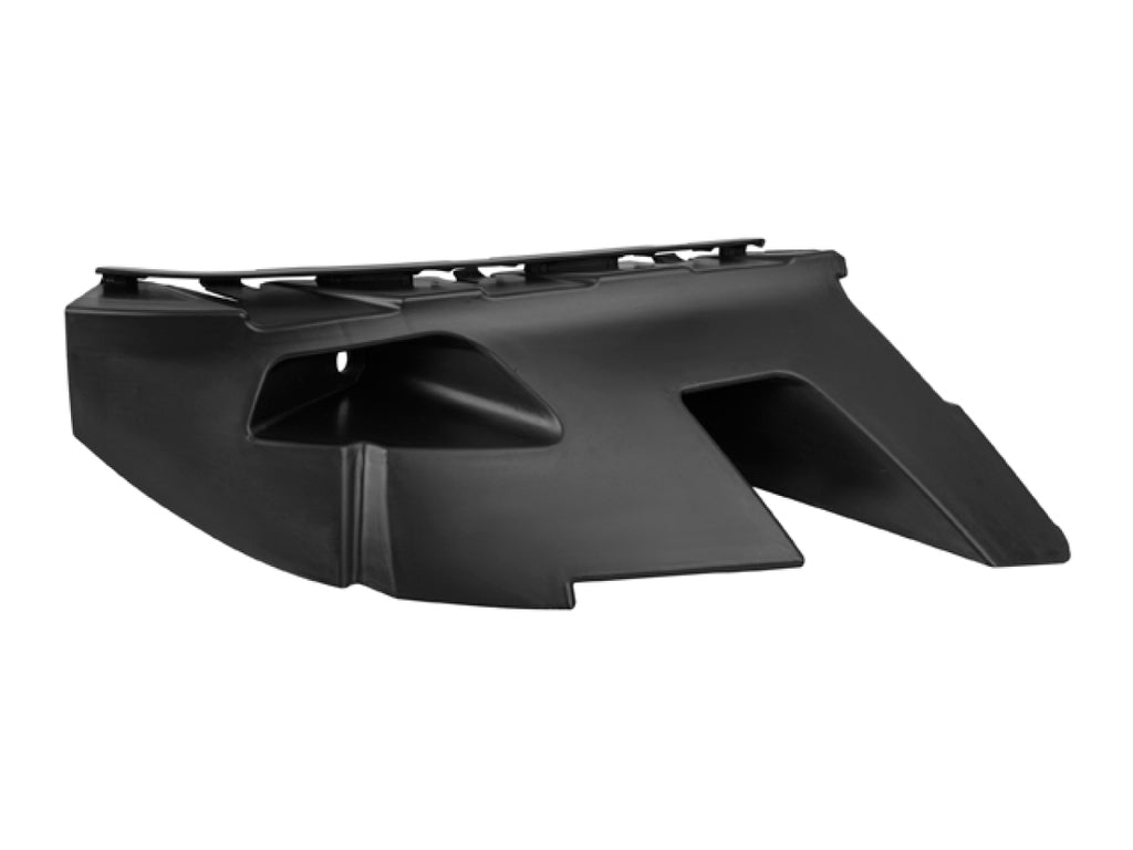 Guia Fascia Delantera Derecha Superior TYI 259-0916-02