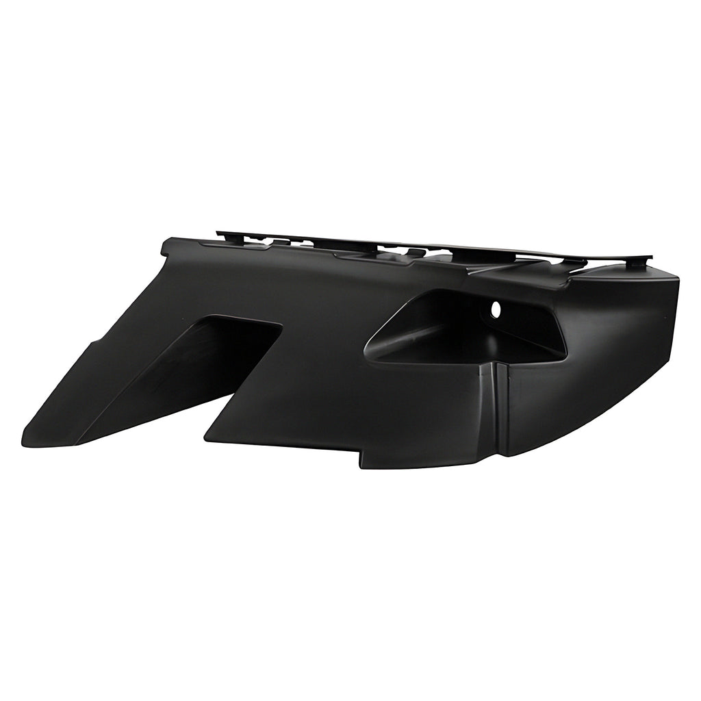 Guia Fascia Delantera Izquierda Superior TYI 259-0916-03